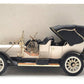 Franklin Mint R40VM25 1:24 Diecast 1912 Packard Victoria EX/Box
