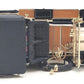 Franklin Mint R40VM25 1:24 Diecast 1912 Packard Victoria EX/Box