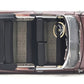 Danbury Mint 1:24 Scale Diecast Limited Edition 1956 DeSoto Firedome Convertible EX/Box
