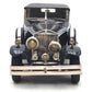 Top Marques AS1 1:43 Diecast 1931 Rolls Royce Phantom II LN/Box