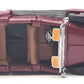 Franklin Mint B11PW43 1:43 Diecast 1939 Mercedes Benz 770K Grosser Cabriolet LN/Box
