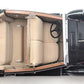 Franklin Mint B11A182 1:24 Diecast Elliot Ness 1932 Cadillac V-16 Phaeton EX/Box