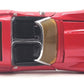 Franklin Mint B11UK14 1:24 Scale Diecast 1968 Chevrolet Corvette LN/Box