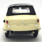 Franklin Mint B11UK14 1:43 1950 Nash Rambler Convertible EX