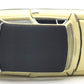 Franklin Mint B11UK14 1:43 1950 Nash Rambler Convertible EX