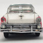 Franklin Mint B11UK08 1:42 Scale Ford Crown Victoria w/ Sunroof EX/Box