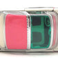 Franklin Mint B11UK08 1:42 Scale Ford Crown Victoria w/ Sunroof EX/Box