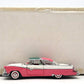 Franklin Mint B11UK08 1:42 Scale Ford Crown Victoria w/ Sunroof EX/Box