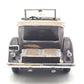 Franklin Mint B11R134 1:43 Diecast 1930 Cadillac V-16 Roadster EX/Box