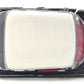 Franklin Mint B11WM05 1:43 Diecast 1957 Chevrolet Bel Air Sport Coupe EX