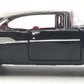 Franklin Mint B11WM05 1:43 Diecast 1957 Chevrolet Bel Air Sport Coupe EX