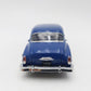 Franklin Mint B11UK13 1:48 1952 Desoto Firedome EX