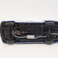 Franklin Mint B11UK13 1:48 1952 Desoto Firedome EX