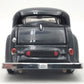 Franklin Mint B11PT89 1:43 Diecast 1946 Jaguar Mark IV Saloon LN/Box