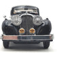 Franklin Mint B11PT89 1:43 Diecast 1946 Jaguar Mark IV Saloon LN/Box