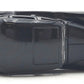 Franklin Mint B11PT89 1:43 Diecast 1946 Jaguar Mark IV Saloon LN/Box
