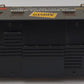 Aristo-Craft 46950 G Track Maint. Service Car/Track Cleaning Car - Metal Wheels VG