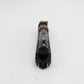 Marklin 8139 Milwaukee Road Z Gauge Steam Freight Train Set LN