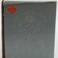 Aristo-Craft 21201 G Gauge Pennsylvania 0-4-0 Steam Locomotive VG/Box