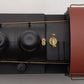 Aristo-Craft 21201 G Gauge Pennsylvania 0-4-0 Steam Locomotive VG/Box