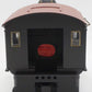 Aristo-Craft 21201 G Gauge Pennsylvania 0-4-0 Steam Locomotive VG/Box