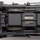 Aristo-Craft 21201 G Gauge Pennsylvania 0-4-0 Steam Locomotive VG/Box