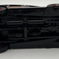 Franklin Mint B11SD61 1:24 1935 Mercedes Benz 770K Sedan EX