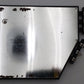 Lionel 6-12081 O 42" Remote-Control Left Hand Switch Turnout VG/Box