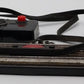 Lionel 6-65530 0 Gauge UCS Remote Control Track VG/Box
