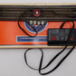 Lionel 6-65530 0 Gauge UCS Remote Control Track VG/Box