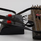Lionel 6-65530 0 Gauge UCS Remote Control Track VG/Box