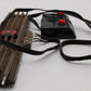 Lionel 6-65530 0 Gauge UCS Remote Control Track VG/Box