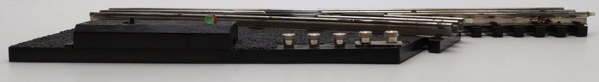 Lionel 6-12080 O 42