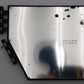 Lionel 6-12080 O 42" Remote-Control Right Hand Switch Turnout VG/Box