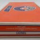Lionel 6-12080 O 42" Remote-Control Right Hand Switch Turnout VG/Box