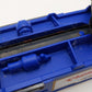 Lionel 6-9862 O Gauge Hamm's Beer Billboard Reefer Car VG/Box