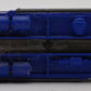 Lionel 6-9862 O Gauge Hamm's Beer Billboard Reefer Car VG/Box