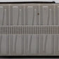 Lionel 6-9862 O Gauge Hamm's Beer Billboard Reefer Car VG/Box