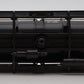 Lionel 6-26103 O Gauge GATX Tank Train Single Dome Tank Car EX/Box