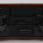 MTH 30-77169 Milwaukee Road Steel Caboose EX/Box