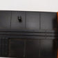 MTH 30-77169 Milwaukee Road Steel Caboose EX/Box