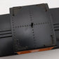 MTH 30-77169 Milwaukee Road Steel Caboose EX/Box