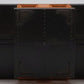 MTH 30-77169 Milwaukee Road Steel Caboose EX/Box