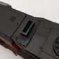 Atlas 1129-1 O Gauge Milwaukee Road GP-35 Powered Locomotive 3-Rail TMCC #1500 EX/Box