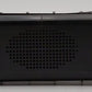 Atlas 1129-1 O Gauge Milwaukee Road GP-35 Powered Locomotive 3-Rail TMCC #1500 EX/Box