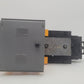 LGB 2090 G Scale D10 0-4-0 Diesel Switcher #2090 Yellow EX