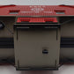 LGB 4065 G Scale Denver & Rio Grande Western Cupola Caboose #4065 EX/Box