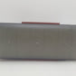 LGB 31190 G Scale DB Illuminated Boxcar with Taillights- Metal Wheels EX