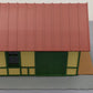 Aristo-Craft ART-7201 G Gauge Scale Freight Depot VG/Box