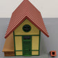 Aristo-Craft ART-7201 G Gauge Scale Freight Depot VG/Box